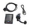 Ford Performance M-9603-F27A