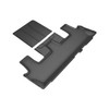 3D MAXpider L1LC01231509