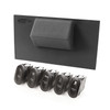 Rugged Ridge 17235.72