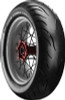 Avon Tire 640562