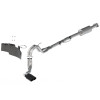 Ford Racing M-5200-FEBS