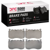 DFC 1551-2481-00