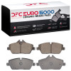 DFC 1600-1308-00