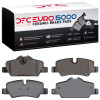 DFC 1600-1800-00