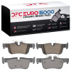 DFC 1600-2486-00