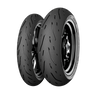 Continental 02447650000