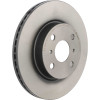 Brembo 09.B508.11
