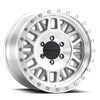 Raceline 951MC-79050-12