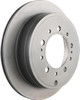 Brembo 09.D618.11