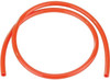 Helix Racing 380-0211S