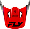 Fly Racing 73-8694