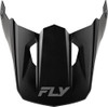 Fly Racing 73-8679