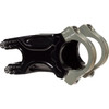 Renthal STM101-BKAG