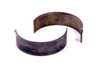 Mahle CB-1227HX