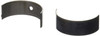 Mahle CB-745HND