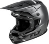 Fly Racing 73-8720X