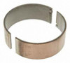 Mahle CB-663P-2
