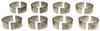 Mahle CB-743P-10(8)