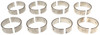 Mahle CB-634P(8)