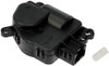Dorman 604-228