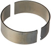 Mahle CB-527P