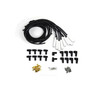 Pertronix 808280HT