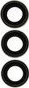 Mahle B32337