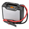 Vision Motor Sports PJ-IS5000-2