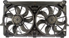 Dorman 620-652