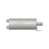 Walker Exhausts 21242