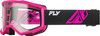 Fly Racing 37-51167Y