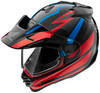 Arai 0140-0499