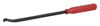 Lisle 39780