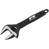 Performance Tool W30622