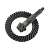 Motive Gear D60-538