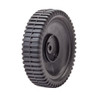 Oregon Tool 72-014