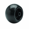 Oregon Tool 72-020