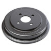 Wagner Brakes BD126099E