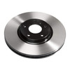 Wagner Brakes BD126253E