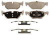 Wagner Brakes OEX1171