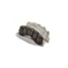 Wagner Brakes OEX1736