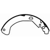 Wagner Brakes Z795