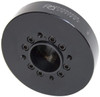 PRW 2530201