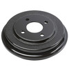 Wagner Brakes BD125769E