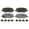Wagner Brakes OEX1274