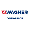 Wagner Brakes OEX1561