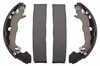 Wagner Brakes Z747
