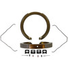 Wagner Brakes Z784