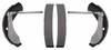 Wagner Brakes Z815