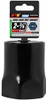Performance Tool W83255
